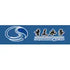Chongqing Water Group Co.,Ltd. (601158.SS) Logo