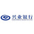 Industrial Bank Co., Ltd. (601166.SS) Logo