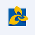 Xiamen Bank Co., Ltd. (601187.SS) Logo