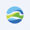 Jiangsu Jiangnan Water Co., Ltd. (601199.SS) Logo