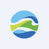 Jiangsu Jiangnan Water Co., Ltd. (601199.SS) Logo