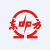Sichuan Em Technology Co., Ltd. (601208.SS) Logo