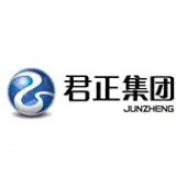 Inner Mongolia Junzheng Energy & Chemical Group Co.,Ltd. (601216.SS) Logo