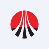 Shaanxi Coal Industry Company Limited (601225.SS) Logo