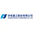 Huadian Heavy Industries Co., Ltd. (601226.SS) Logo