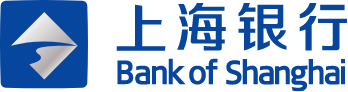 Bank of Shanghai Co., Ltd. (601229.SS) Logo