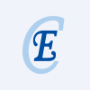 Changchun Engley Automobile Industry Co.,Ltd. (601279.SS) Logo