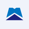 Sinomach Heavy Equipment Group Co., Ltd. (601399.SS) Logo