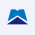 Sinomach Heavy Equipment Group Co., Ltd. (601399.SS) Logo