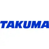 Takuma Co., Ltd. (6013.T) Logo