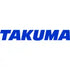 Takuma Co., Ltd. (6013.T) Logo