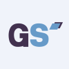 Jiangsu General Science Technology Co., Ltd. (601500.SS) Logo