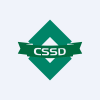China-Singapore Suzhou Industrial Park Development Group Co., Ltd. (601512.SS) Logo
