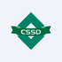 China-Singapore Suzhou Industrial Park Development Group Co., Ltd. (601512.SS) Logo