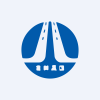 Jilin Expressway Co., Ltd. (601518.SS) Logo