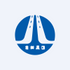 Jilin Expressway Co., Ltd. (601518.SS) Logo