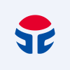 Shaanxi Beiyuan Chemical Industry Group Co., Ltd. (601568.SS) Logo