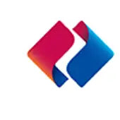 Power Construction Corporation of China, Ltd (601669.SS) Logo