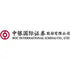 BOC International (China) CO., LTD (601696.SS) Logo