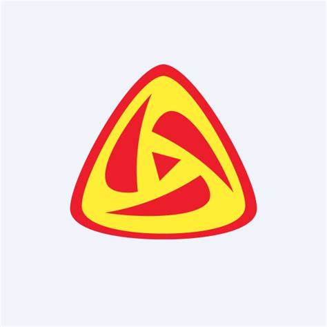 Shanxi Lu'an Environmental Energy Development Co., Ltd. (601699.SS) Logo