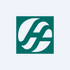 Changshu Fengfan Power Equipment Co., Ltd. (601700.SS) Logo