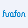 Shanghai Huafon Aluminium Corporation (601702.SS) Logo