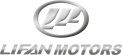 Lifan Technology (Group) Co., Ltd. (601777.SS) Logo