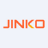 Jinko Power Technology Co.,Ltd. (601778.SS) Logo