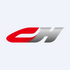 Beijing-Shanghai High-Speed Railway Co.,Ltd. (601816.SS) Logo