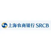 Shanghai Rural Commercial Bank Co., Ltd. (601825.SS) Logo