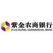 Jiangsu Zijin Rural Commercial Bank Co.,Ltd (601860.SS) Logo