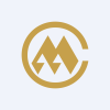 China Merchants Energy Shipping Co., Ltd. (601872.SS) Logo