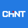 Zhejiang Chint Electrics Co., Ltd. (601877.SS) Logo