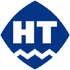 Ningbo Haitian Precision Machinery Co.,Ltd. (601882.SS) Logo