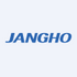 Jangho Group Co., Ltd. (601886.SS) Logo