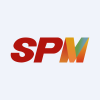 Southern Publishing and Media Co.,Ltd. (601900.SS) Logo