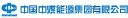 China Coal Xinji Energy Co.,Ltd (601918.SS) Logo