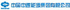 China Coal Xinji Energy Co.,Ltd (601918.SS) Logo