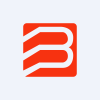 Zhejiang Publishing & Media Co., Ltd. (601921.SS) Logo