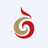 Jiangsu Phoenix Publishing & Media Corporation Limited (601928.SS) Logo
