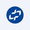 China Publishing & Media Holdings Co., Ltd. (601949.SS) Logo