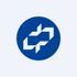 China Publishing & Media Holdings Co., Ltd. (601949.SS) Logo