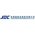 Jinduicheng Molybdenum Co., Ltd. (601958.SS) Logo