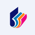Shanghai Baosteel Packaging Co., Ltd. (601968.SS) Logo