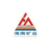 Hainan Mining Co., Ltd. (601969.SS) Logo