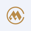 Nanjing Tanker Corporation (601975.SS) Logo