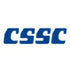 China Shipbuilding Industry Company Limited (601989.SS) Logo