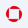 Bank of Guiyang Co.,Ltd. (601997.SS) Logo