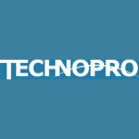 TechnoPro Holdings, Inc. (6028.T) Logo