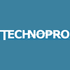 TechnoPro Holdings, Inc. (6028.T) Logo